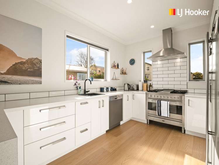 29 Patrick Street The Glen_5