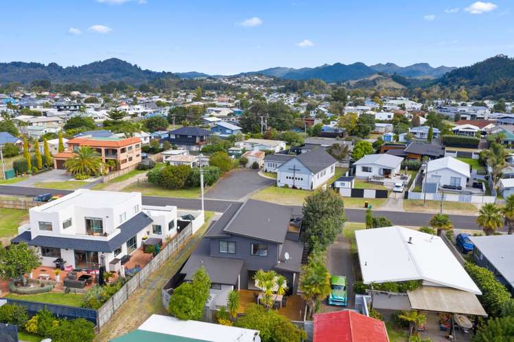 106a Beverley Terrace Whangamata_21