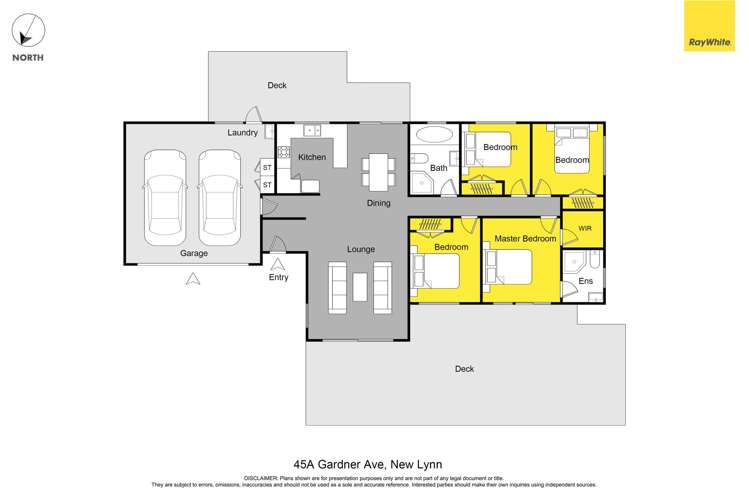 45A Gardner Avenue New Lynn_27