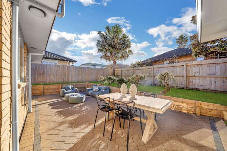 5 & 5A Ballydonegan Rise East Tamaki_8