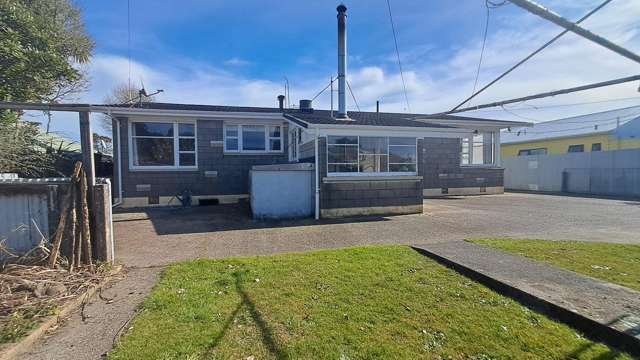 5 Romilly Street Westport_1