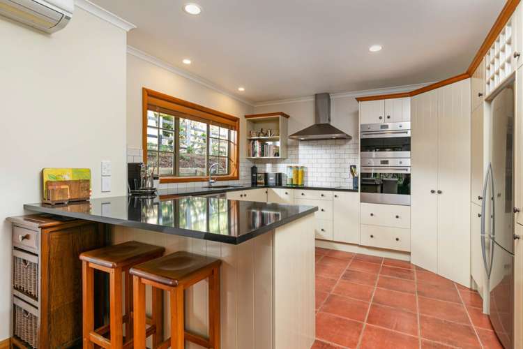 12c Kimberly Grove Greenhithe_8
