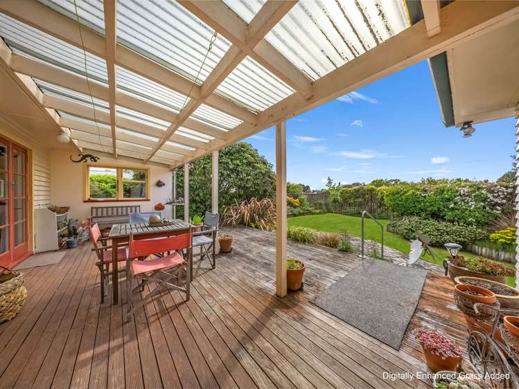 12 Mararoa Drive Manapouri_11