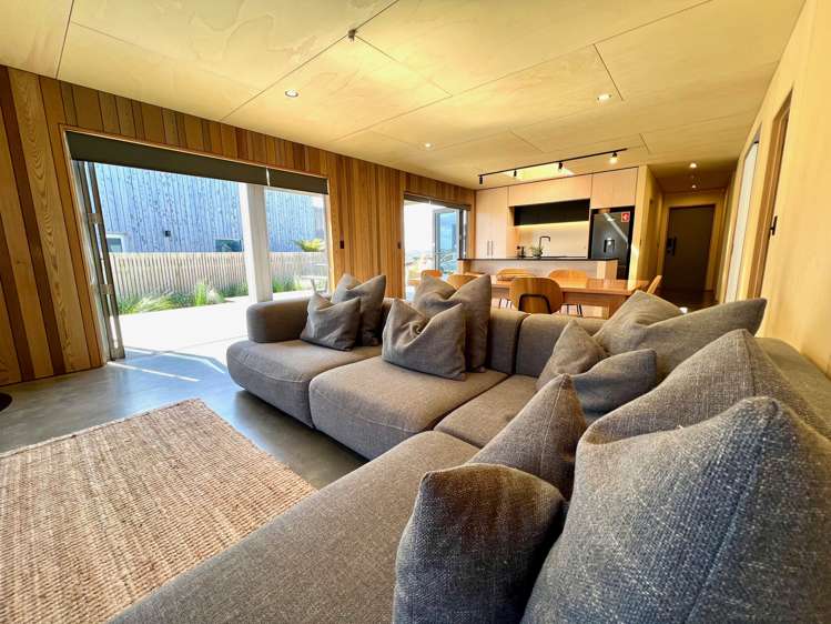 38 Rangitahi Road Raglan_19