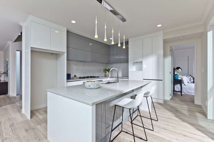 5 Boocock Crescent Orewa_14