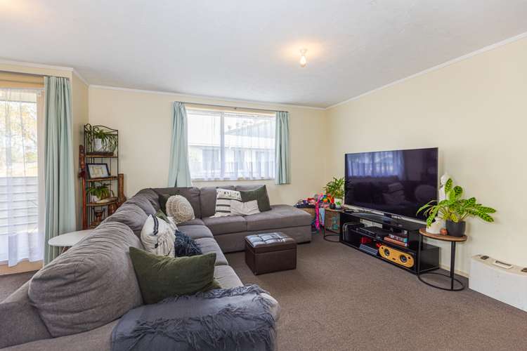 53a Hakeke Street Wanganui East_7