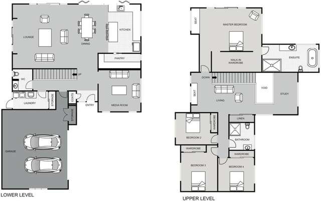 Kiekie Road Casebrook_1