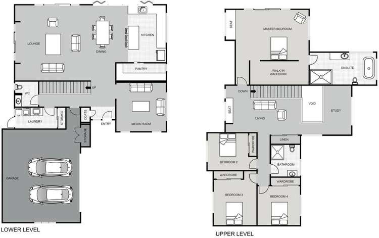 Kiekie Road Casebrook_1