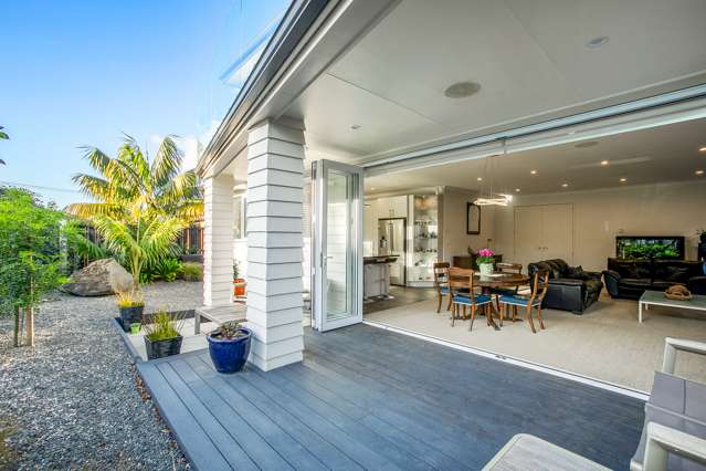 39 Harbour View Road Point Chevalier_3