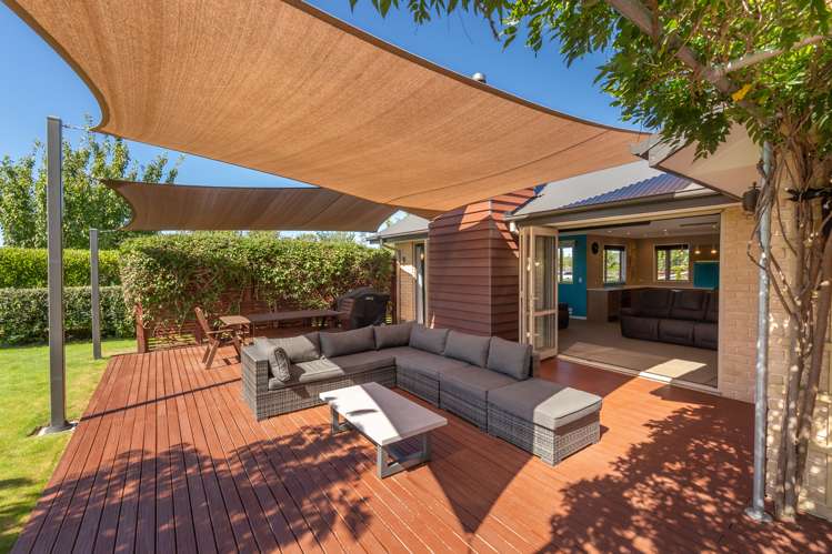 2 Fairhurst Place Rolleston_26