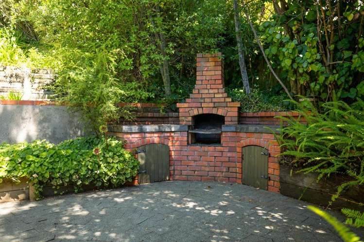 58 Brooklands Road Atawhai_20