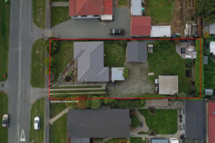 45 Harris Street Pleasant Point_19