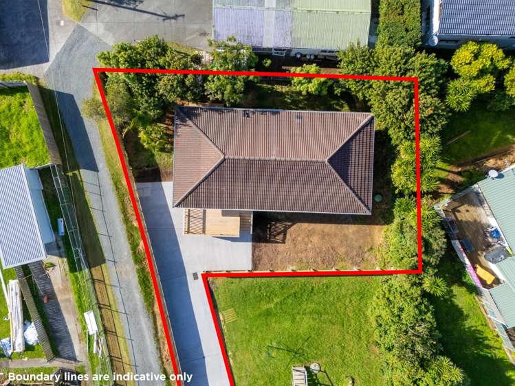170b Marsden Point Road Ruakaka_20