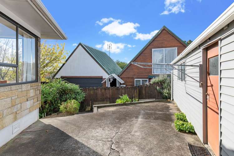 1/55 Rodney Street Howick_15