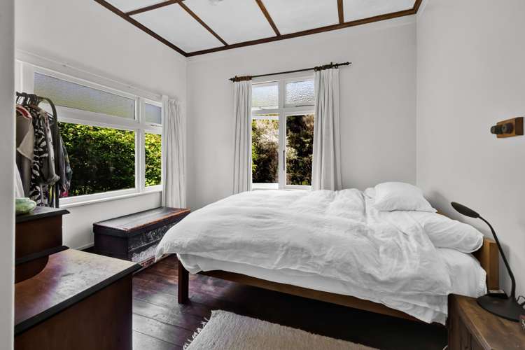 31 Portia Street Stratford_6