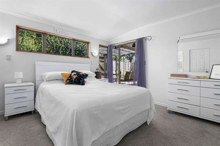 3 Plover Place Maungatapu_10