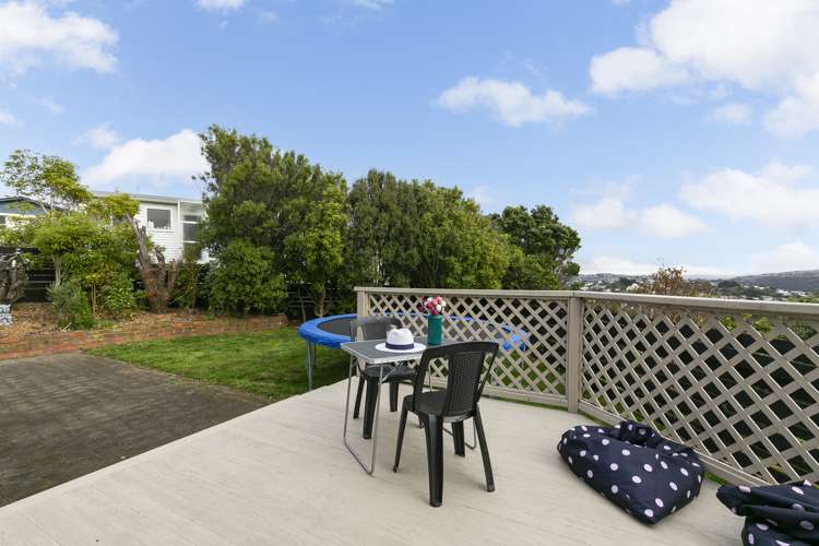 65 Baylands Drive Newlands_3