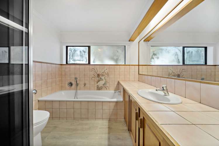 24 Tawa Road Onehunga_18