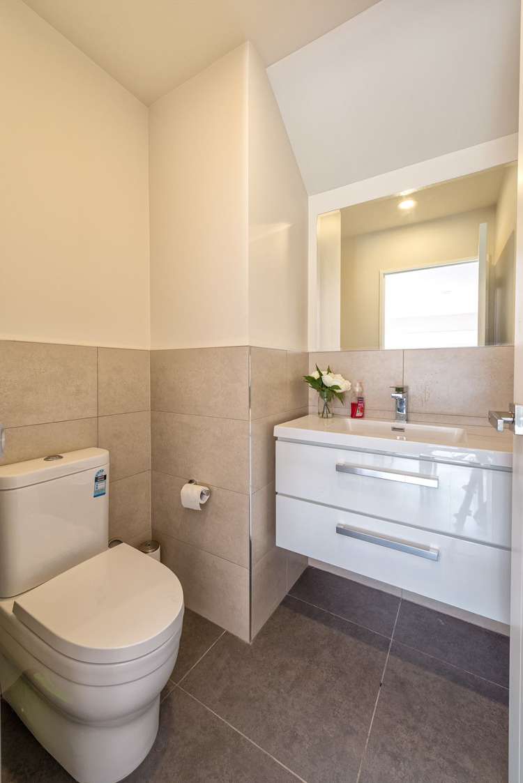 10 Hansen Place Takanini_16