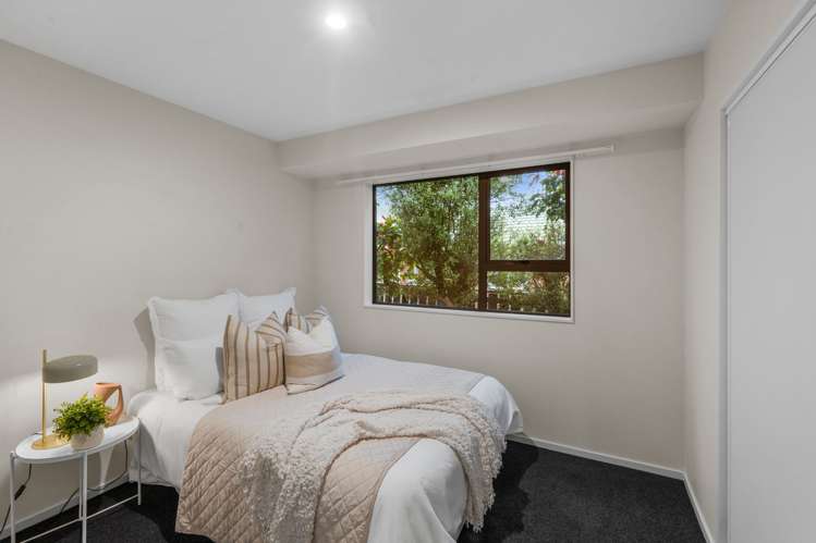 11 Kowhai Street Oxford_21