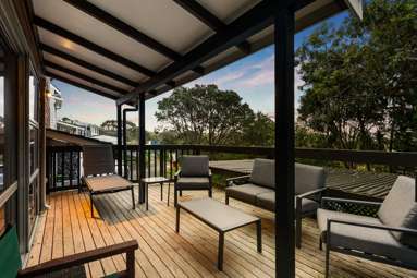7B Waiau Street_3