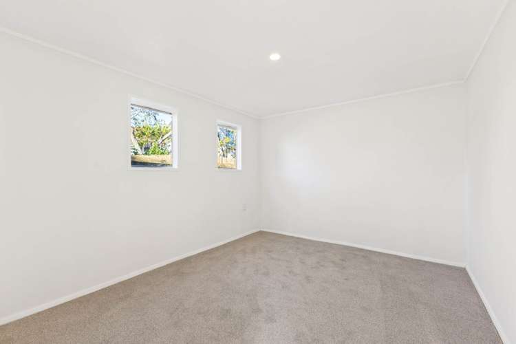 46 John Walker Drive Manurewa_14