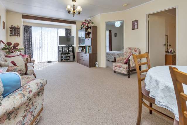 35c Western Hills Drive Kensington_4