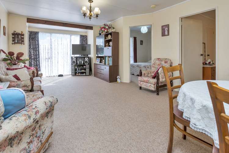 35c Western Hills Drive Kensington_4