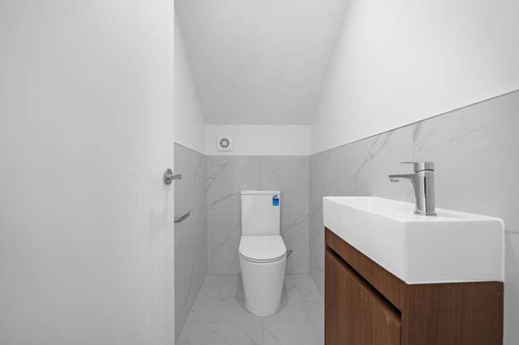 30 Korowhiti Road Clarks Beach_12