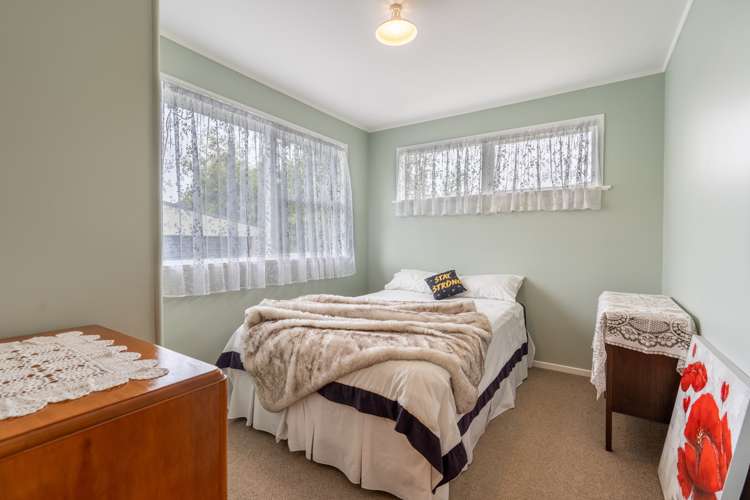 11 Raglan Street Mangere East_13