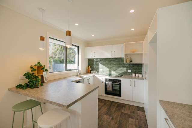 Lot 3 Flax Grove Foxton_4