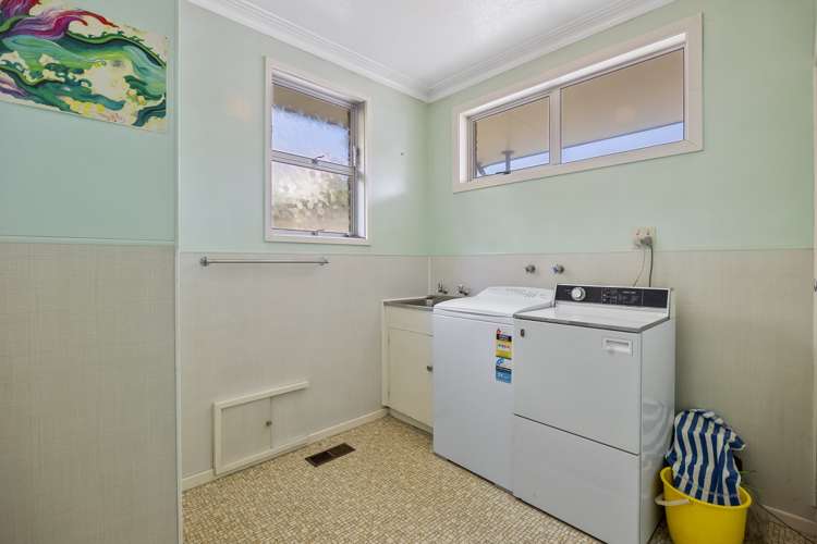 175 Victoria Road Saint Clair_13