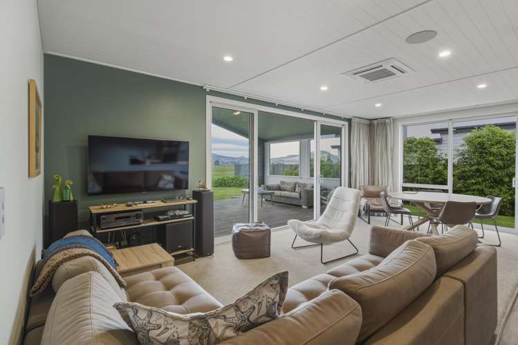 1245 Coast Road Karitane_18