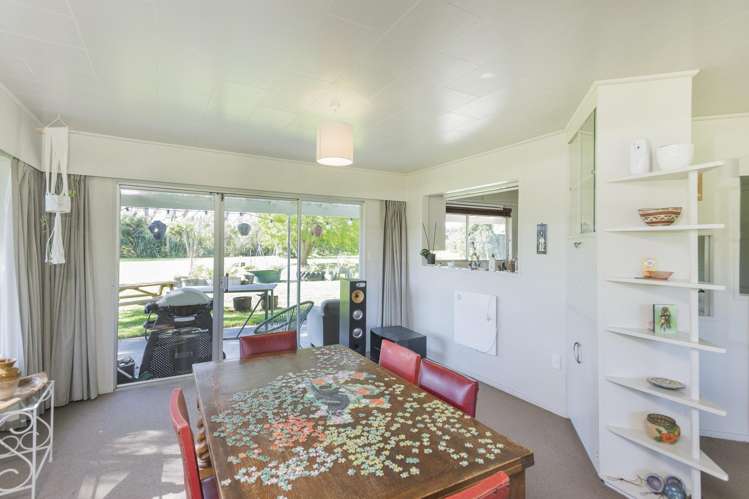 139 Taurau Valley Road Manutuke_40