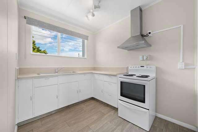 1/172 Scott Street Redwoodtown_2