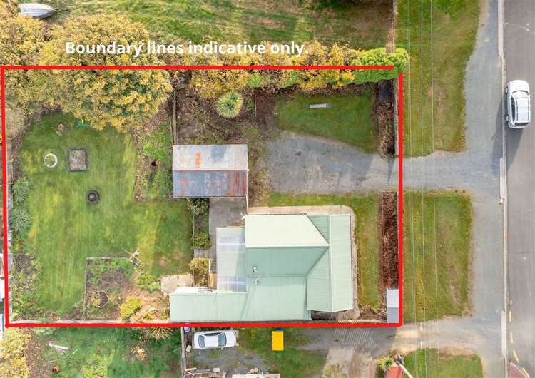 95 Salcombe Street Kaitangata_18