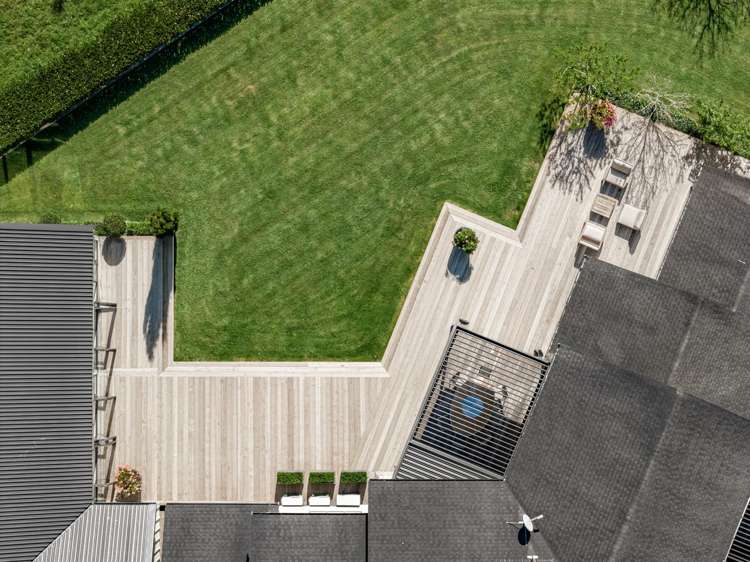 85 Goodland Drive Dairy Flat_31