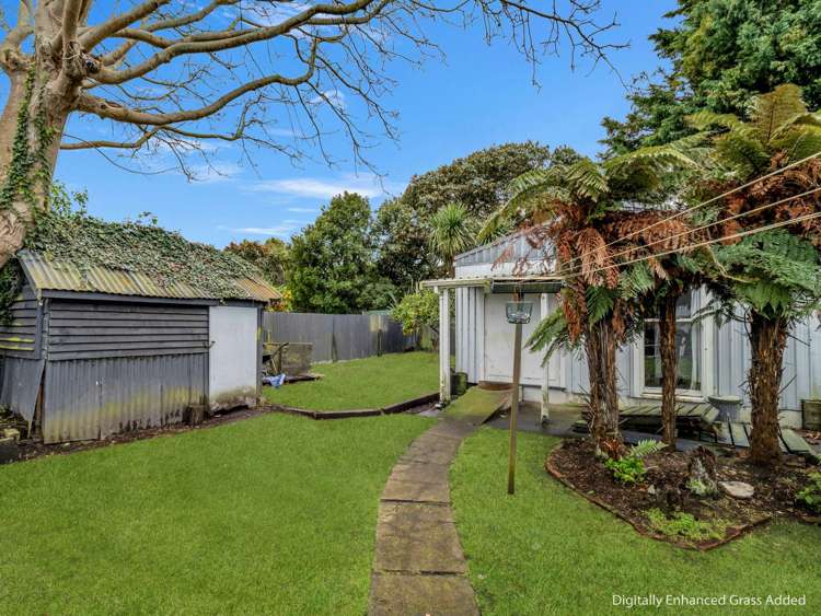 46 Pitt Street Whanganui Central_22