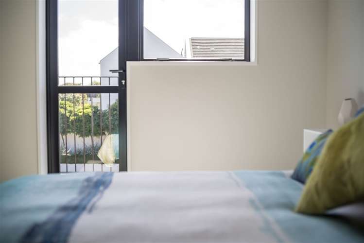 8/15 Cheltenham Street Merivale_15