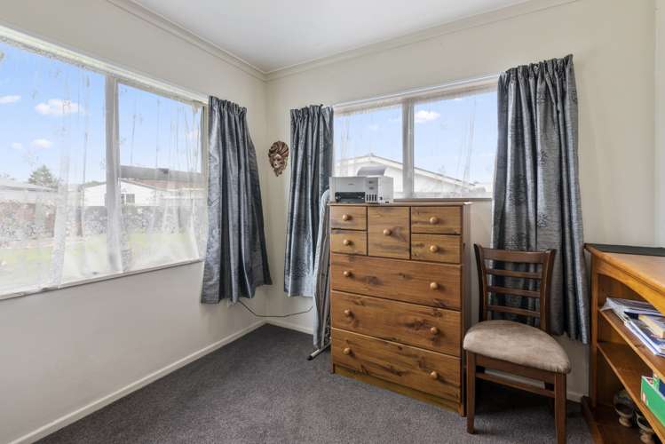 6 Skye Street Levin_9