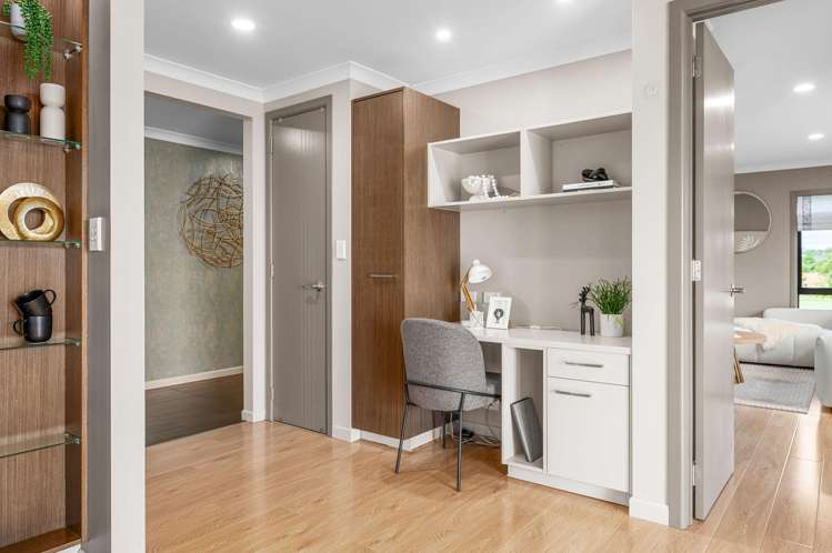 362 Borman Road Flagstaff_10