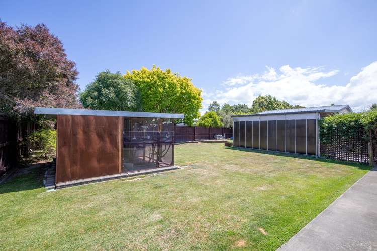 82 Tennyson Street Rolleston_25