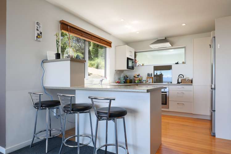 51 Coster Street Enner Glynn_11