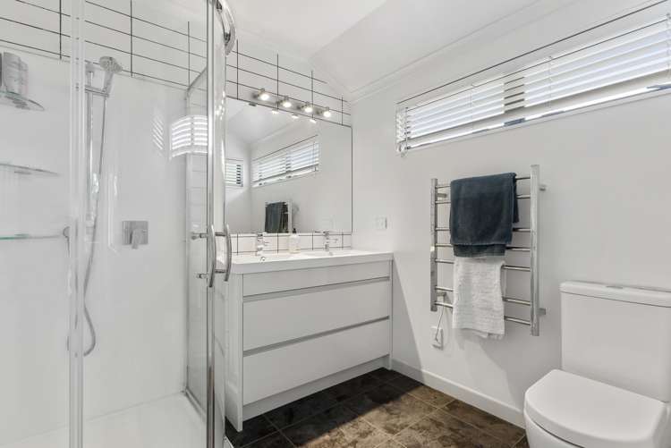 16 Pat Oconnor Place Manurewa_13