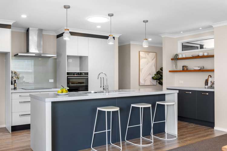 8 Tuaia Street Pyes Pa_4