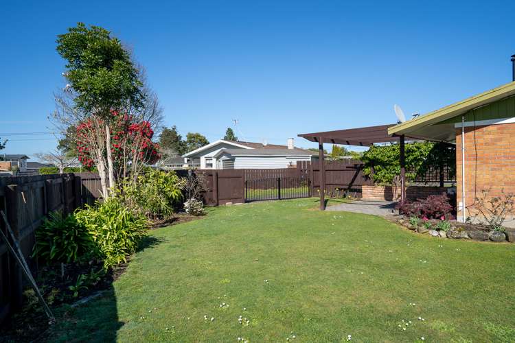 4 Belmont Place Cambridge_20