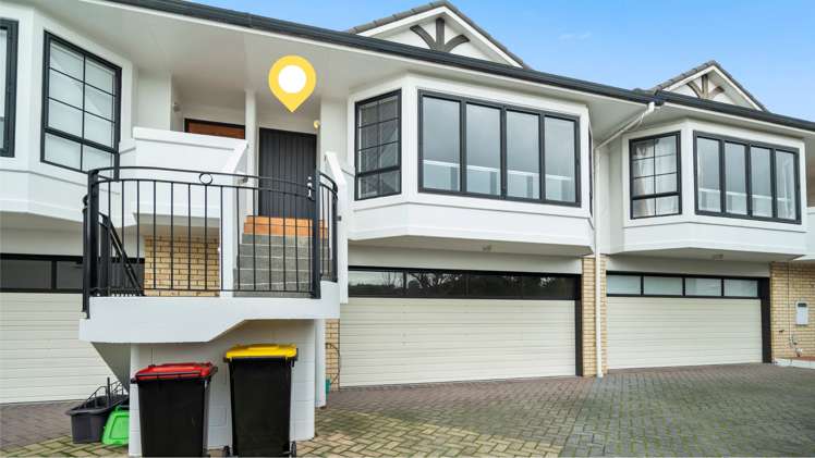 32c Miro Street Mount Maunganui_17