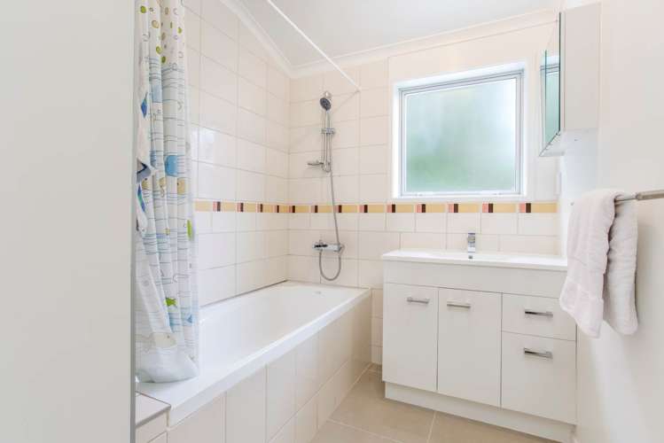 58c Don Buck Road Massey_14