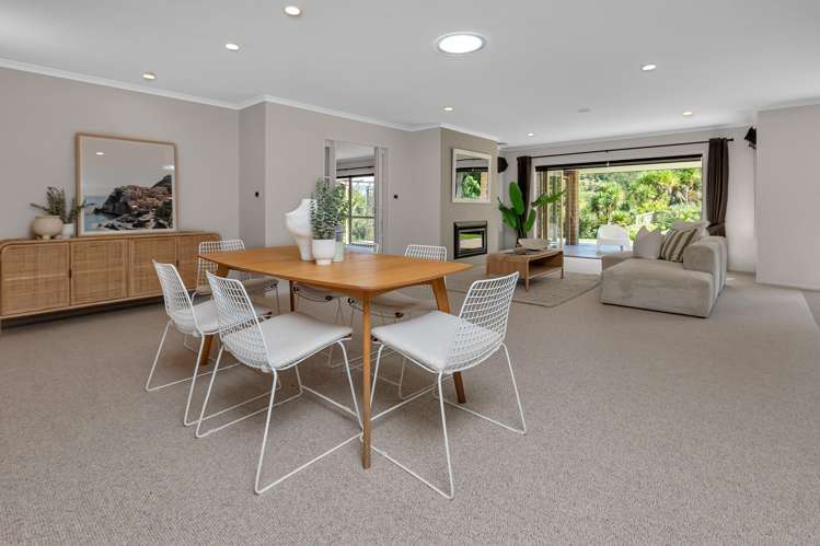 16 De L'isle Lane Maungatapere_5