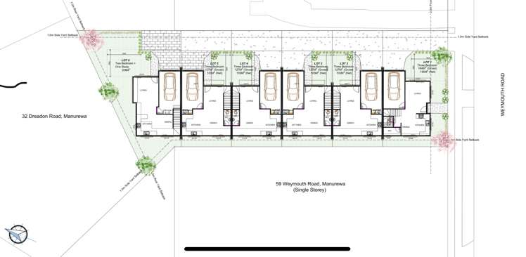 57 Weymouth Road Manurewa_2